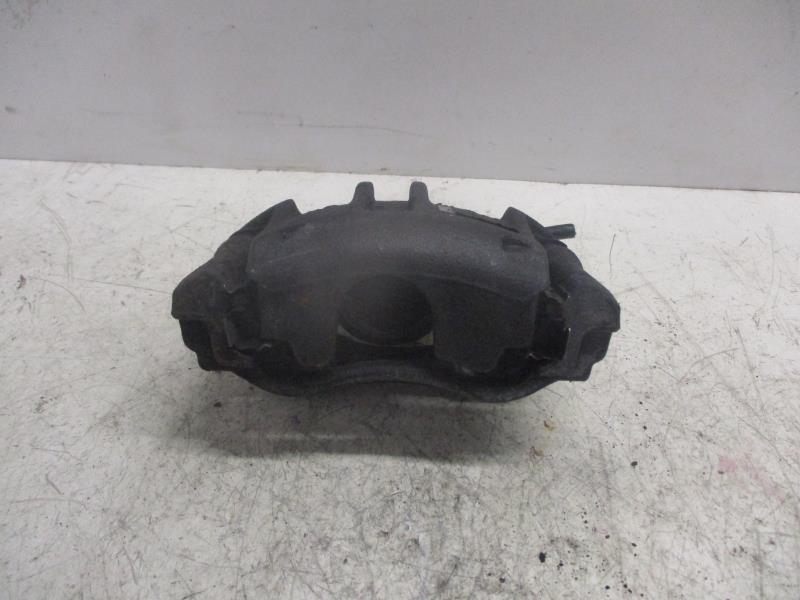 Pinza freni anteriore destra PEUGEOT 208 1 PHASE 1 Diésel - 1