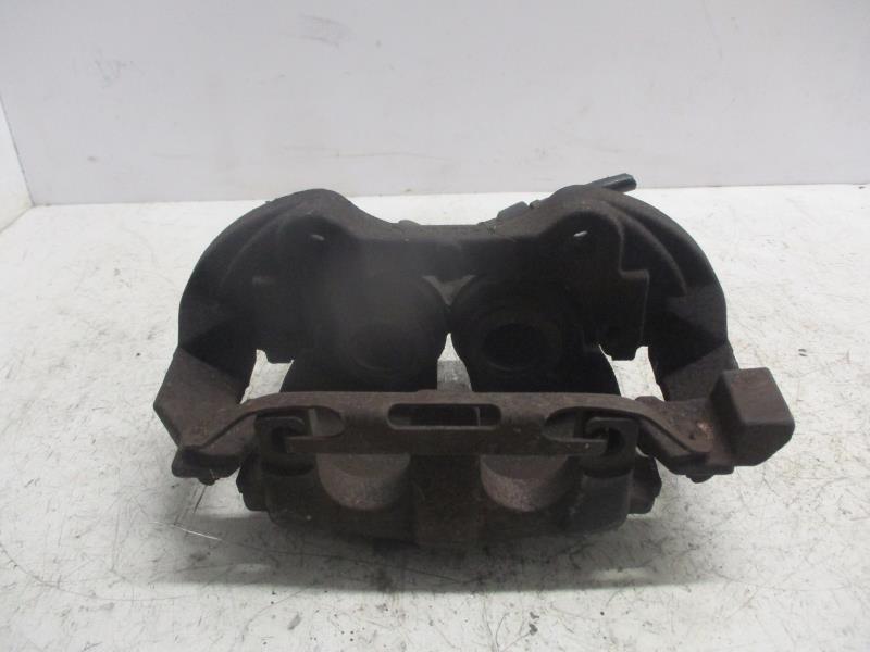 Pinza freni anteriore sinistra MERCEDES CLASSE M 164 PHASE 1 Diésel - 1