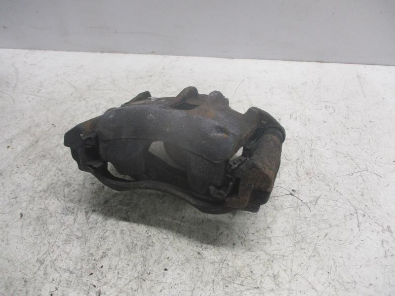 Pinza freni anteriore sinistra PEUGEOT 208 1 PHASE 1 Diésel - 1
