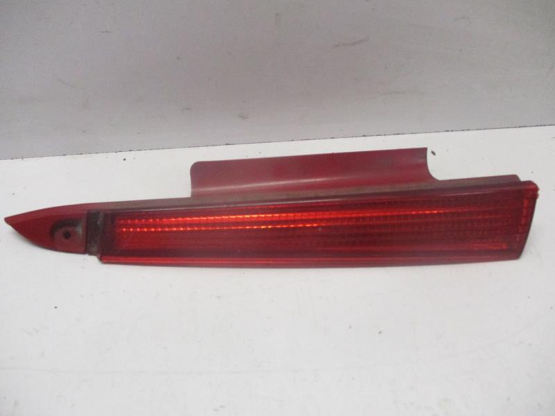 Fanale finto posteriore sinistro CITROEN C4 1 PHASE 2 Diésel - 1
