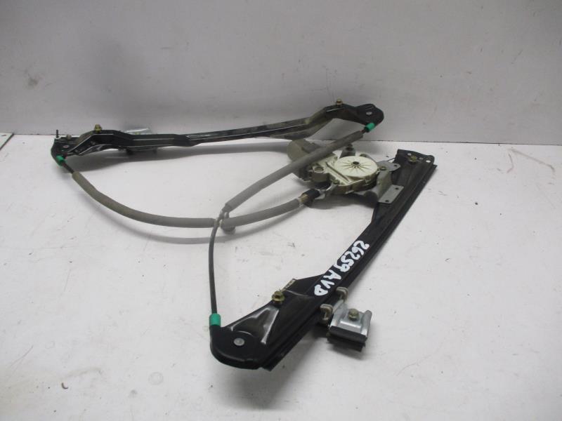 Alzacristalli elettrico anteriore destro FORD FOCUS 1 Diésel - 1