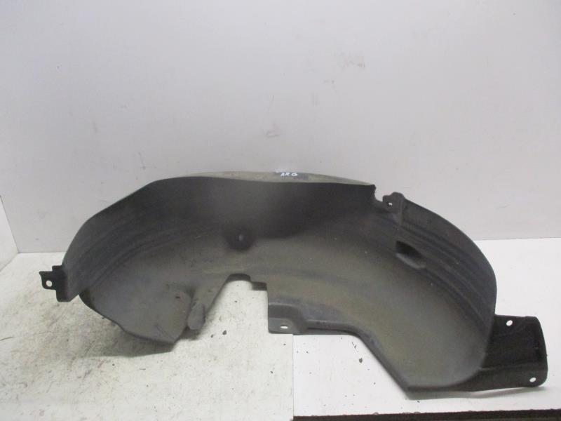 Parasale posteriore sinistro PEUGEOT 208 1 PHASE 1 Diésel - 1