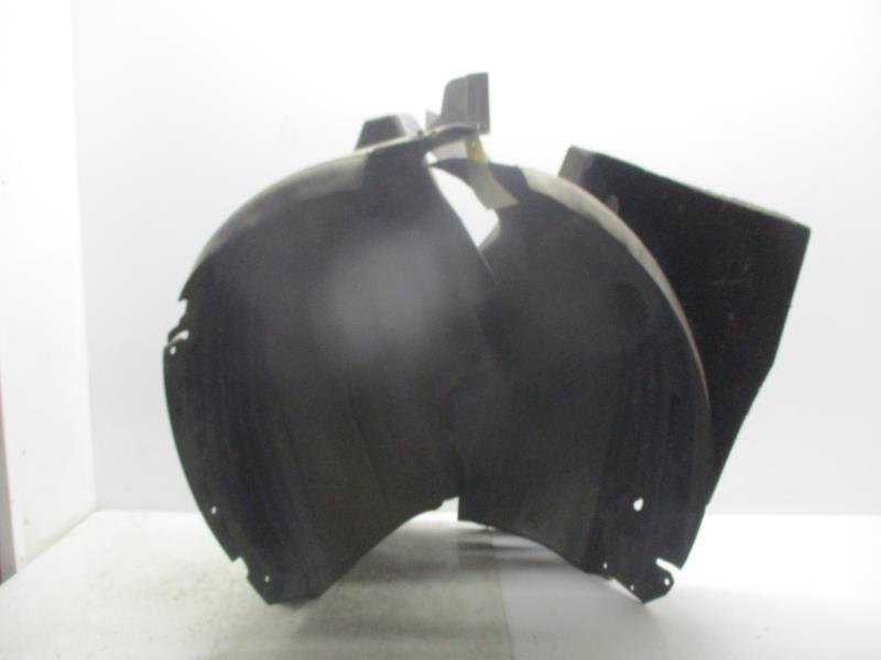 Parasale anteriore sinistro MERCEDES CLASSE M 164 PHASE 1 Diésel - 1