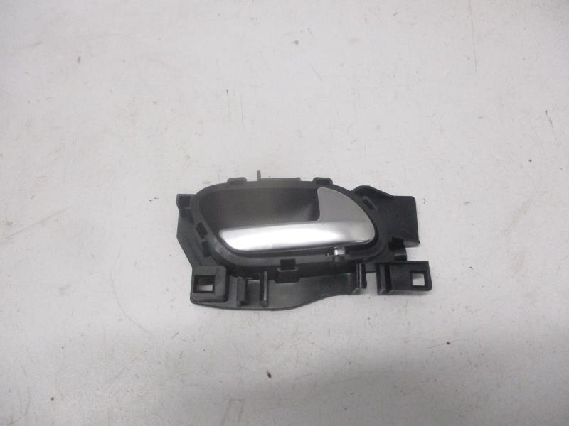Maniglia interna anteriore destra PEUGEOT 208 1 PHASE 1 Diésel - 1