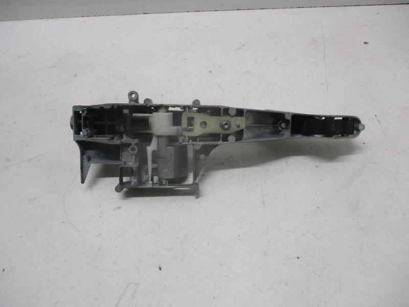 Maniglia portiera anteriore destra PEUGEOT 208 1 PHASE 1 Diésel - 1