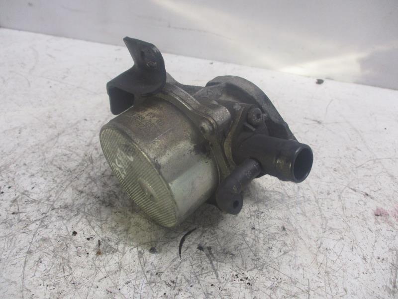 Pompe à vide RENAULT MEGANE 3 PHASE 1 COUPE Diesel - 1