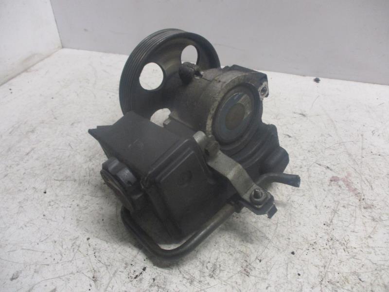 Pompe de direction CITROEN XSARA PHASE 2 Diesel - 1
