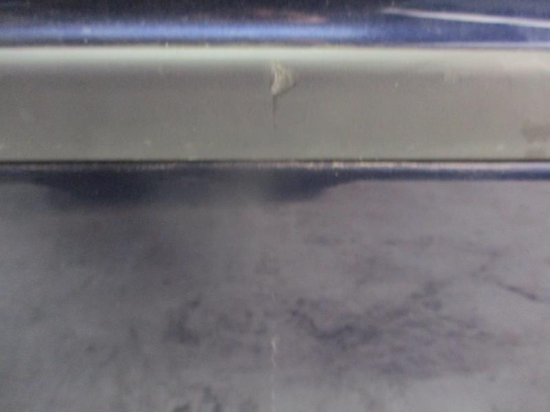 Portiera posteriore destra BMW SERIE 3 E46 TOURING PHASE 2 BREAK Diésel - 1
