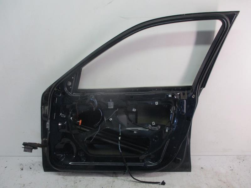 Portiera anteriore destra BMW SERIE 3 E46 TOURING PHASE 2 BREAK Diésel - 1