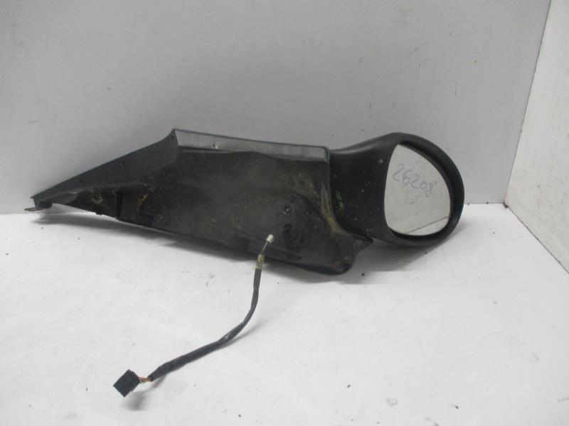 Retrovisor derecho RENAULT ESPACE 3 Diésel - 1