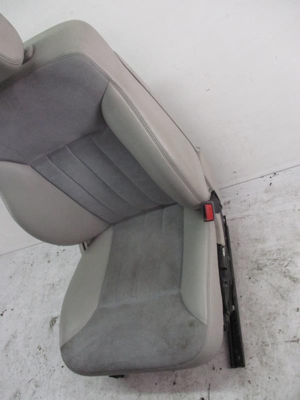 Sedile passeggero MERCEDES CLASSE M 164 PHASE 1 Diésel - 1