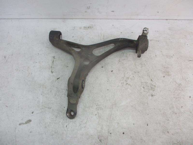Triangolo anteriore destro MERCEDES CLASSE M 164 PHASE 1 Diésel - 1