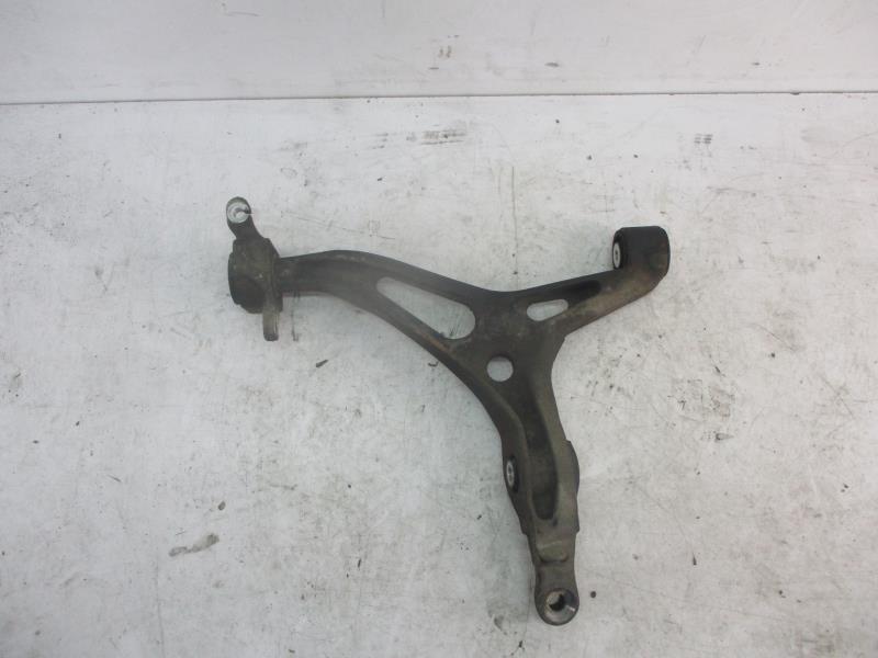 Triangolo anteriore sinistro MERCEDES CLASSE M 164 PHASE 1 Diésel - 1