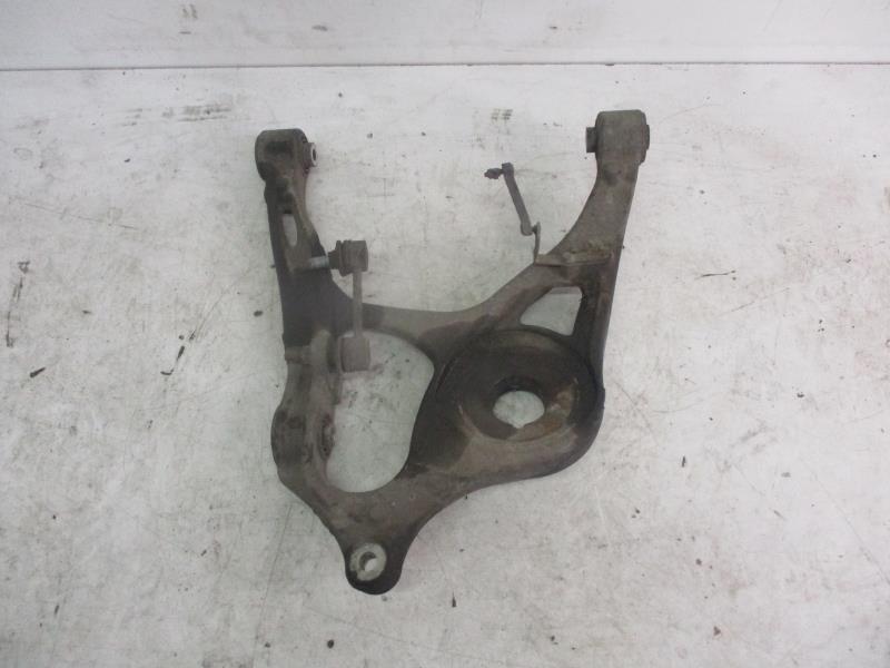 Triangolo inferiore posteriore sinistro MERCEDES CLASSE M 164 PHASE 1 Diésel - 1