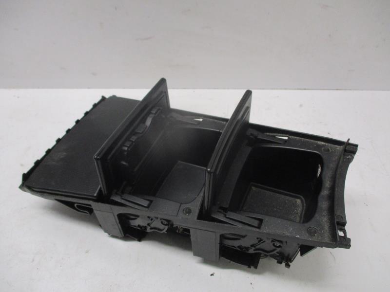 Portaoggetti anteriore destro MERCEDES CLASSE M 164 PHASE 1 Diésel - 1