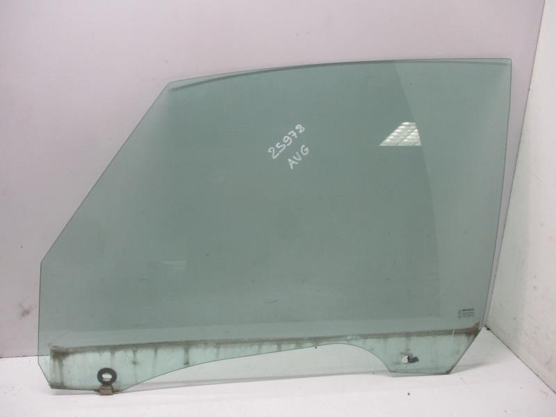 Vitre avant gauche RENAULT ESPACE 4 PHASE 1 Diesel - 1