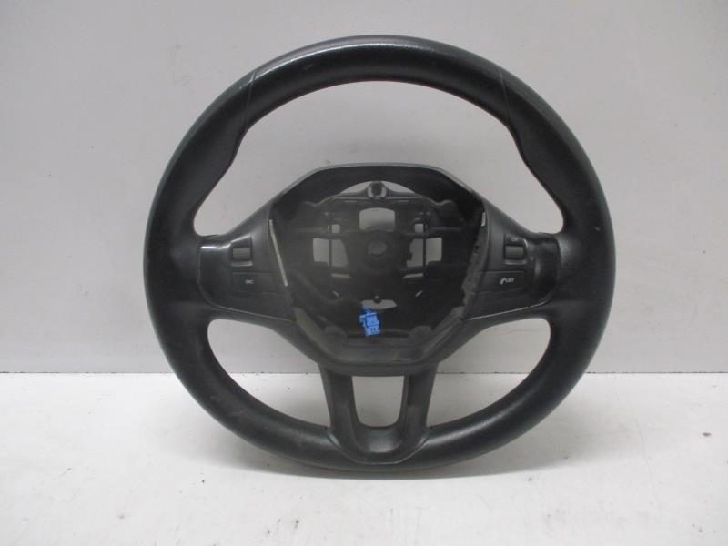 Volante PEUGEOT 208 1 PHASE 1 Diésel - 1