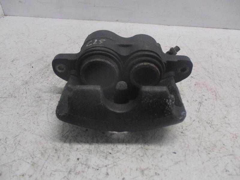 Pinza freni anteriore destra CITROEN C25 PHASE 1 Diésel - 1