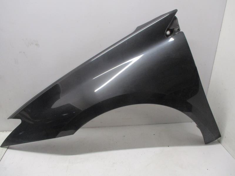 Parafango anteriore sinistro RENAULT LAGUNA 3 PHASE 1 BREAK Diésel - 1