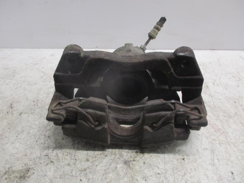 Pinza freni anteriore destra RENAULT LAGUNA 3 PHASE 1 BREAK Diésel - 1