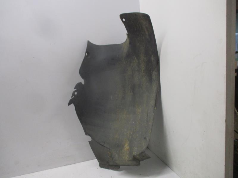 Parasale anteriore sinistro PEUGEOT 206 PHASE 1 BREAK Diésel - 1