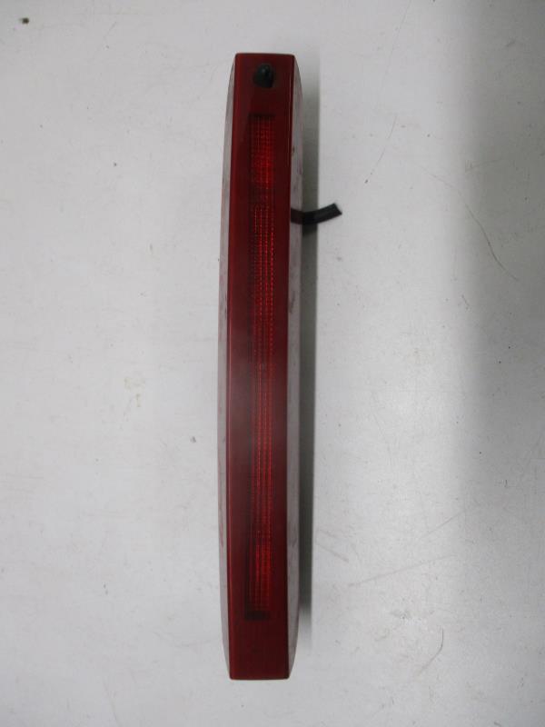 Feu arriere stop central RENAULT MEGANE 3 PHASE 1 COUPE Diesel - 1