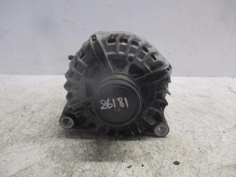 Alternatore CITROEN BERLINGO 2 PHASE 3 Diésel - 1