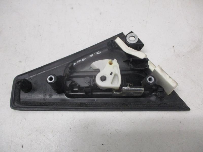 Maniglia portiera posteriore destra RENAULT CLIO 4 PHASE 1 Diésel - 1