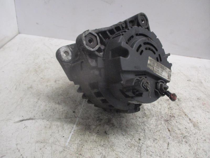 Alternatore RENAULT CLIO 2 PHASE 2 Gasolina - 1