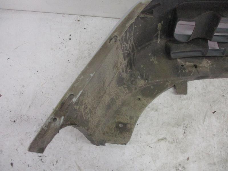 Paraurti anteriore FIAT BRAVA Diésel - 1