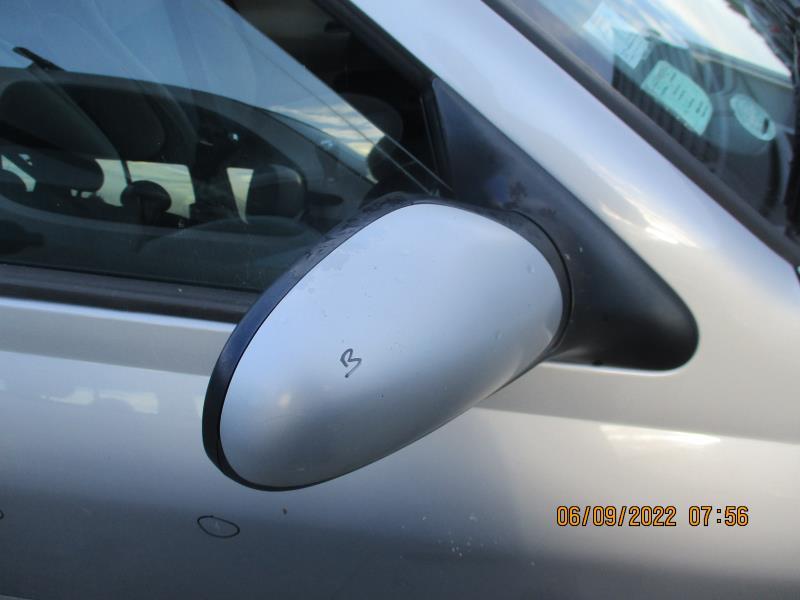 Specchietto retrovisore destro PEUGEOT 406 PHASE 2 BREAK Diésel - 1
