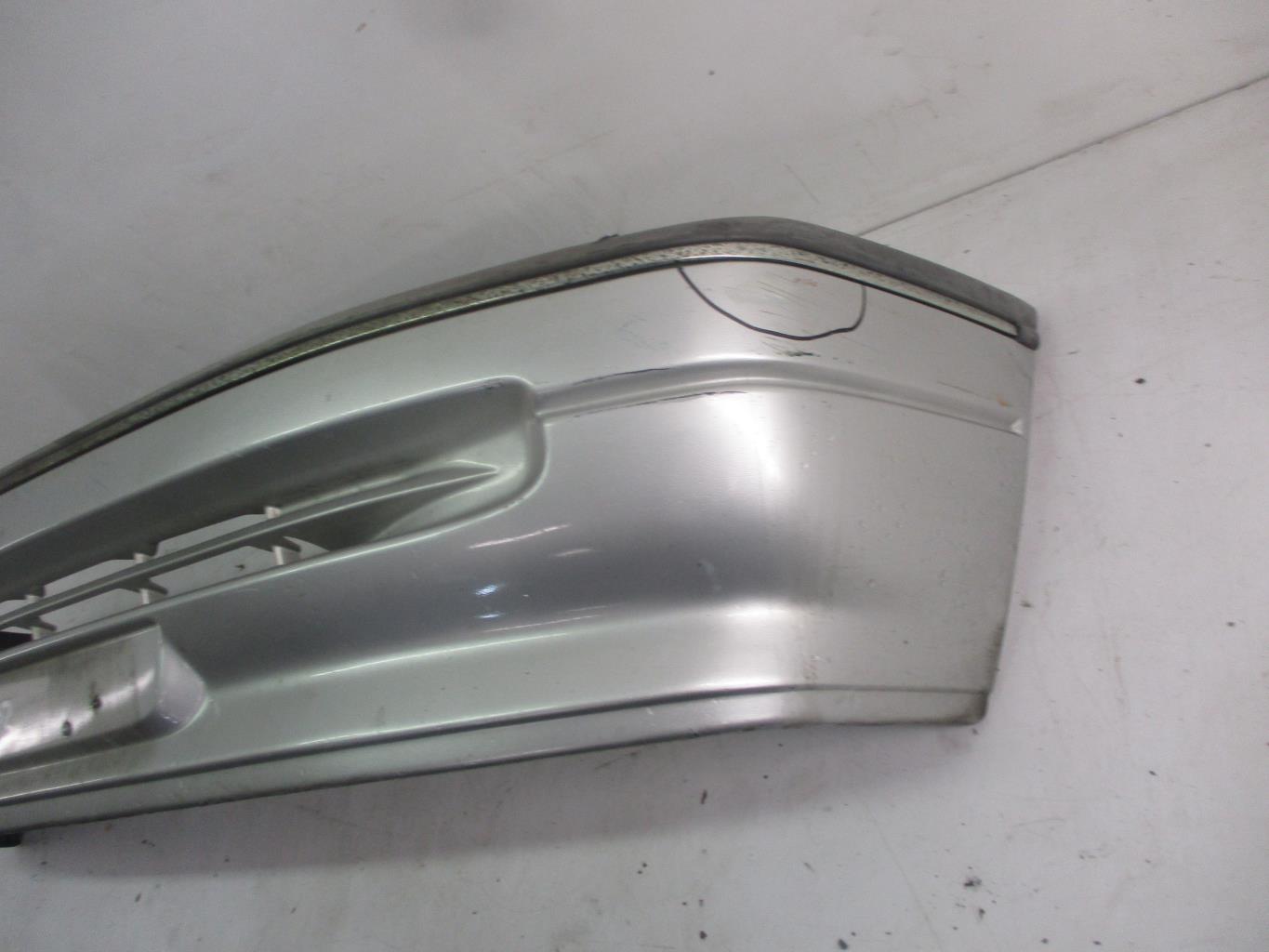 Pare choc avant FORD ESCORT Essence - 1