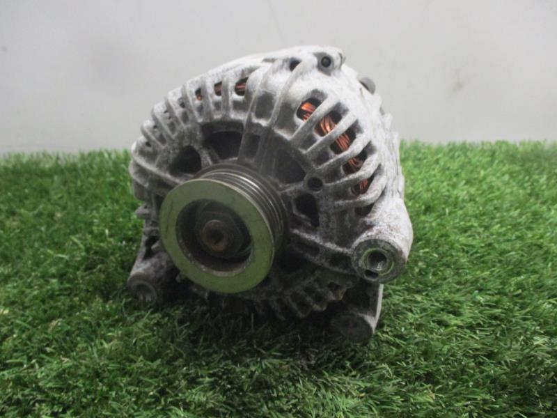 Alternatore MINI MINI 2 R60 COUNTRYMAN BREAK Diésel - 1