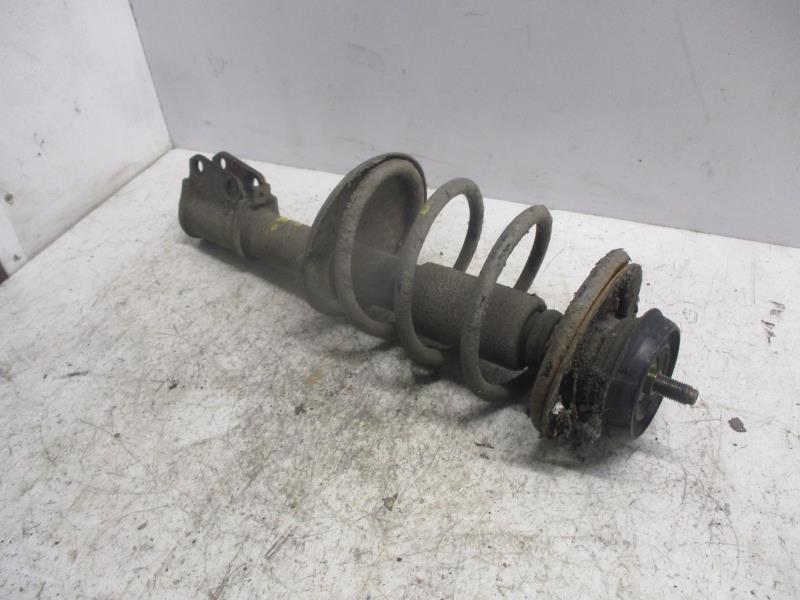 Ammortizzatore anteriore sinistro PEUGEOT 106 PHASE 1 Gasolina - 1