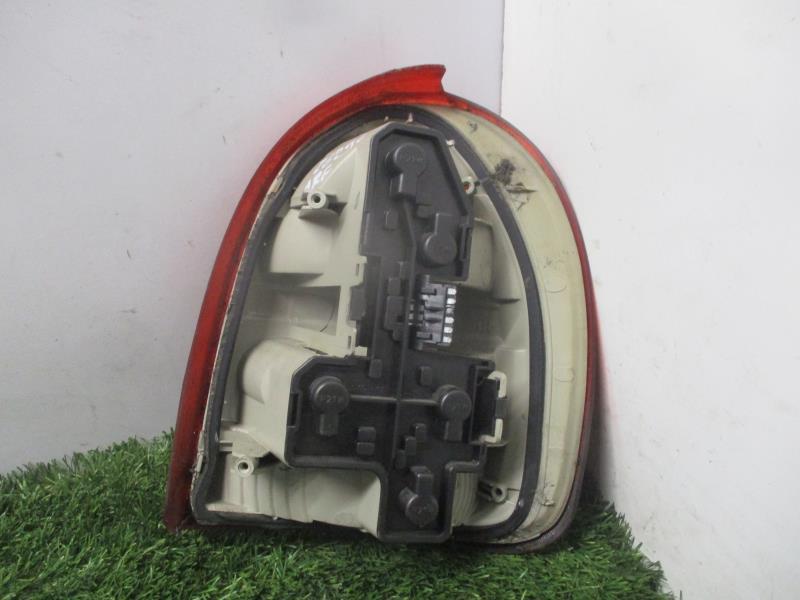 Fanale posteriore principale sinistro (luci) OPEL CORSA B PHASE 2 Diésel - 1