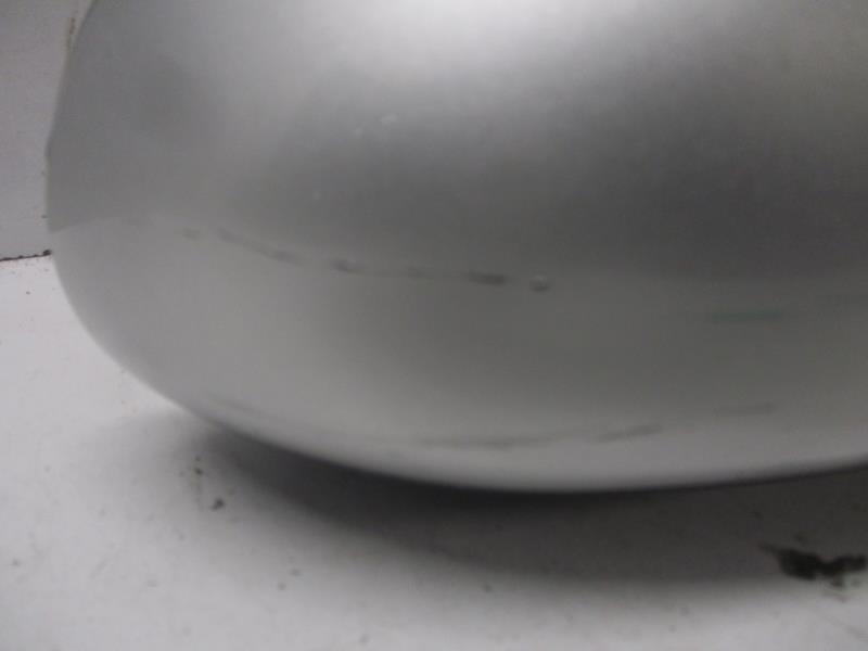 Retrovisor derecho FORD FOCUS 1 Diésel - 1