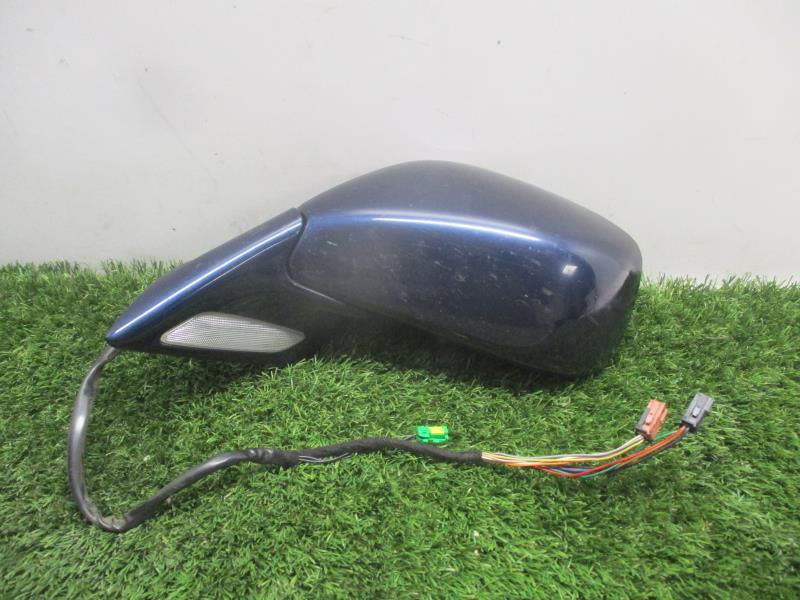 Retrovisor izquierdo CITROEN C8 Diésel - 1