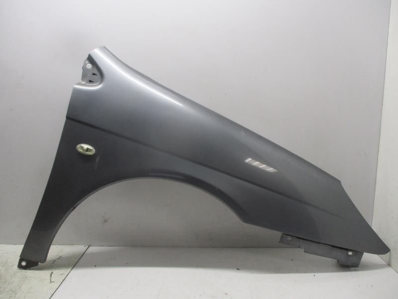 Parafango anteriore destro CITROEN C5 1 PHASE 2 Diésel - 1