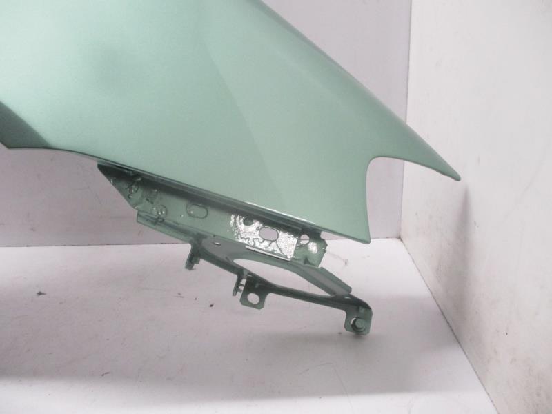 Parafango anteriore destro FIAT PUNTO 2 PHASE 1 Gasolina - 1