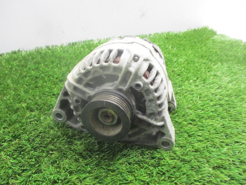 Alternateur OPEL CORSA D PHASE 1 Essence/GPL - 1
