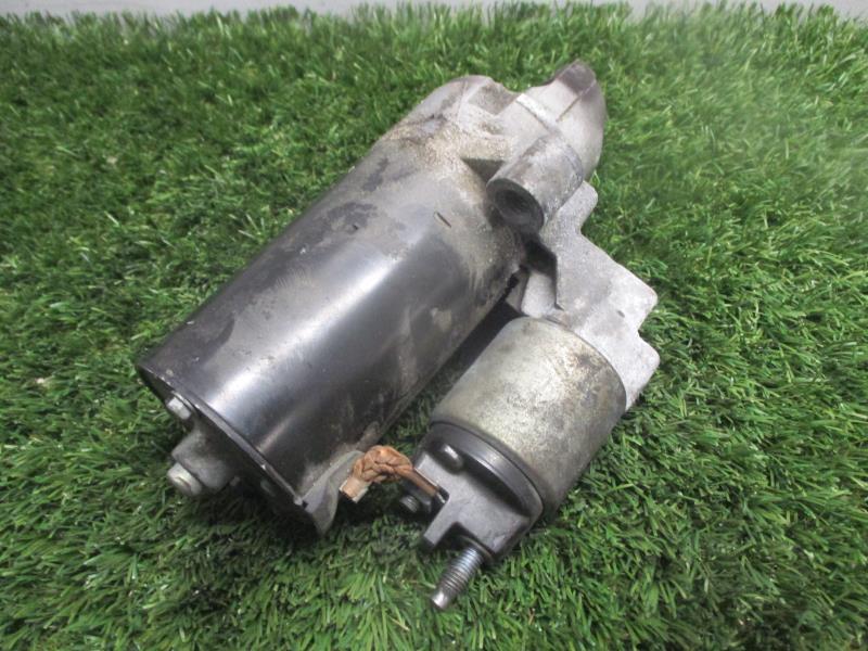 Demarreur MINI MINI 2 R60 COUNTRYMAN BREAK Diesel - 1