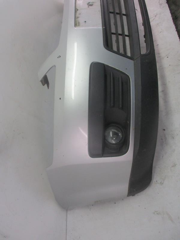 Pare choc avant FORD C-MAX 1 PHASE 1 Diesel - 1