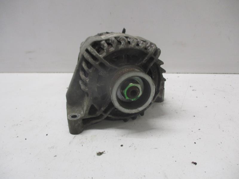Alternatore FIAT 500 2 PHASE 1 Gasolina - 1