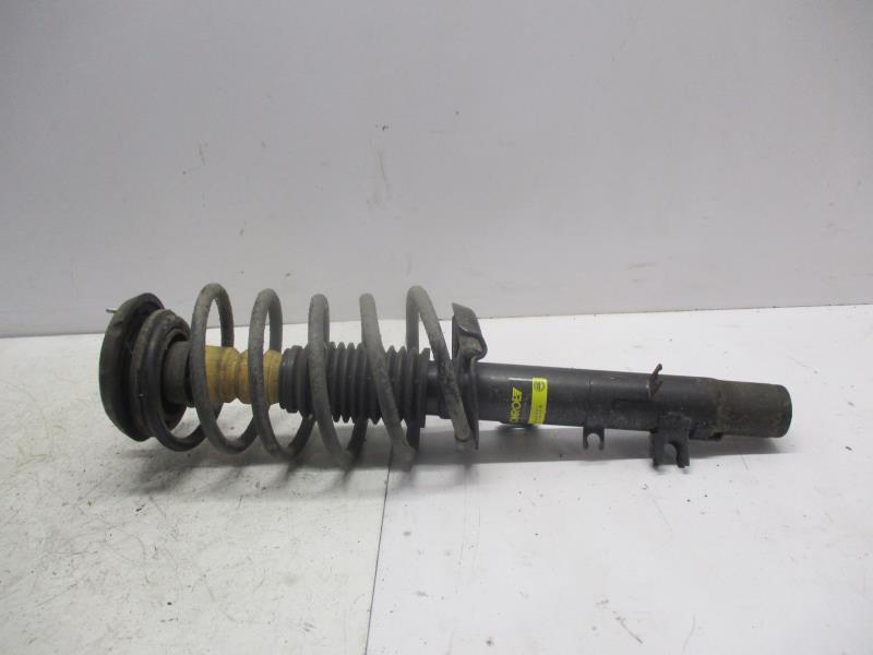 Ammortizzatore anteriore destro CITROEN C3 PLURIEL PHASE 1 CABRIOLET Diésel - 1