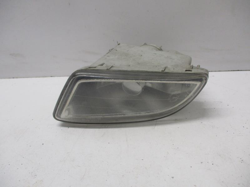 Fendinebbia sinistro (luce) HYUNDAI COUPE 1 Gasolina - 1