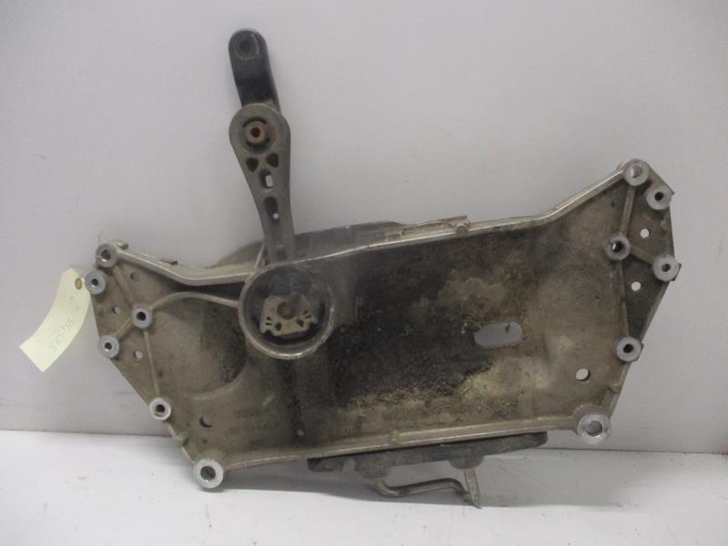 Culla motore anteriore VOLKSWAGEN GOLF 6 Diésel - 1
