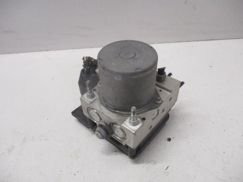 Bloc ABS (freins anti-blocage) CITROEN C5 2 Diesel - 1