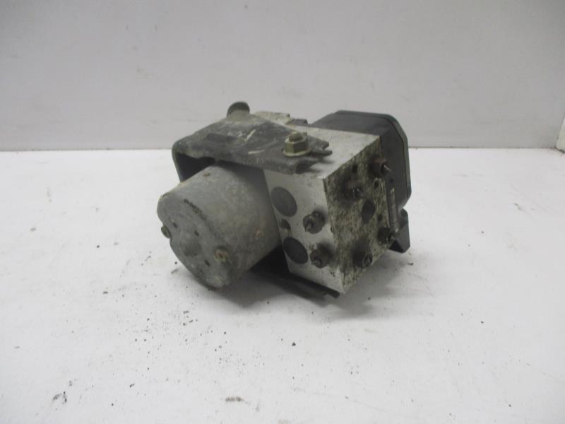 Blocco ABS (antibloccaggio freni) PEUGEOT 607 PHASE 1 Gasolina - 1