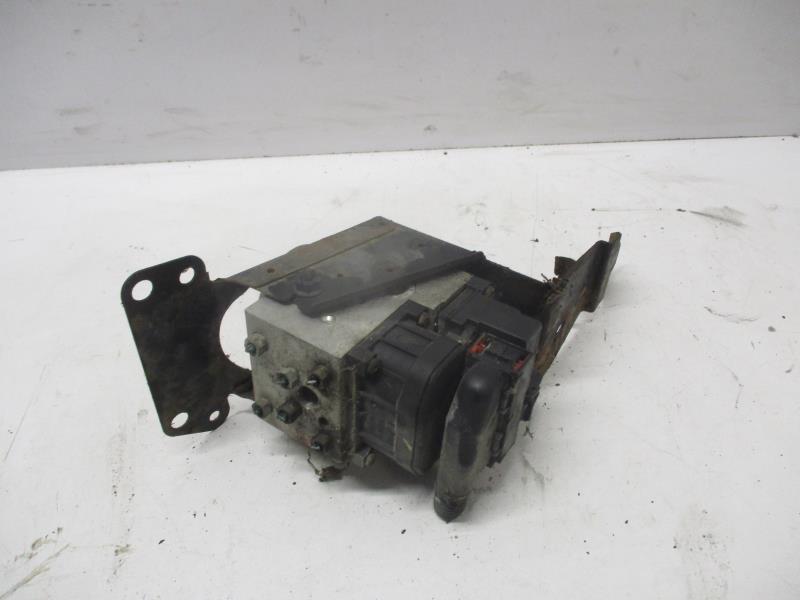 Blocco ABS (antibloccaggio freni) RENAULT ESPACE 3 Diésel - 1