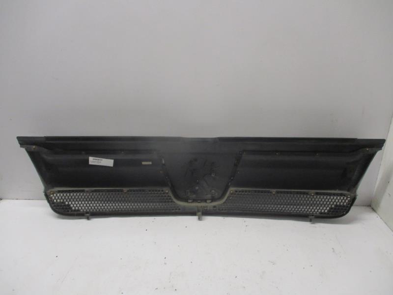 Calandre PEUGEOT BOXER 2 Diesel - 1